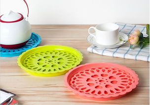 懶人收納新體驗(yàn) 創(chuàng)意瀝水盤與義烏小百貨的居家便利生活