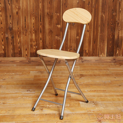 簡(jiǎn)約現(xiàn)代，折疊隨心 探索一款來自義烏的實(shí)用家居良品