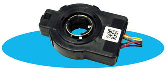 車載電器革新！Tt推出Magnetorque Plus傳感器 精準(zhǔn)與耐久的新標(biāo)桿