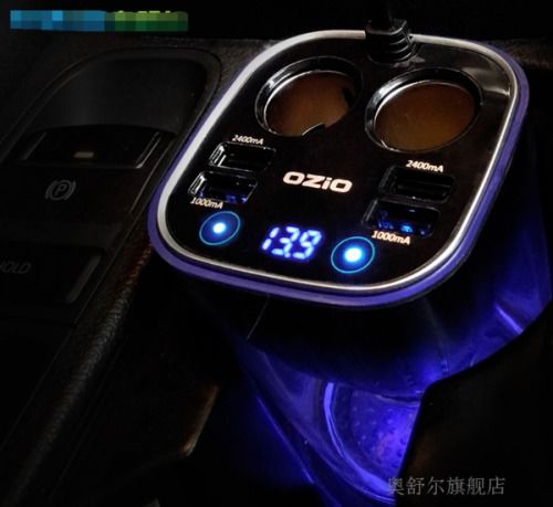 車載充電器還是充電杯？深度對(duì)比與推薦指南