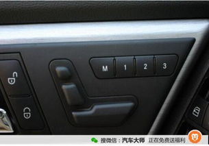 2024年度最雞肋車載配置排行 這些車載電器你買了嗎？